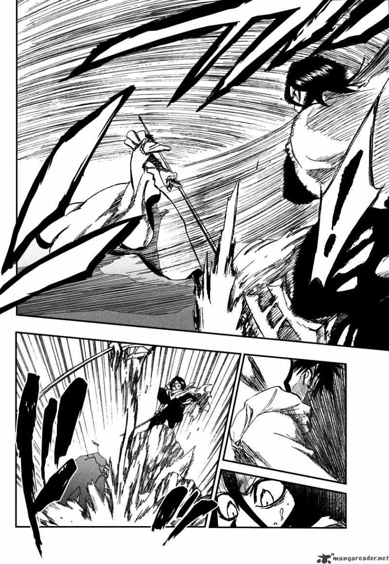 Page 5 of Chapter 266