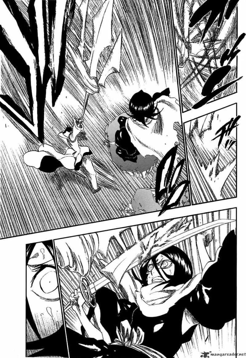 Page 6 of Chapter 266