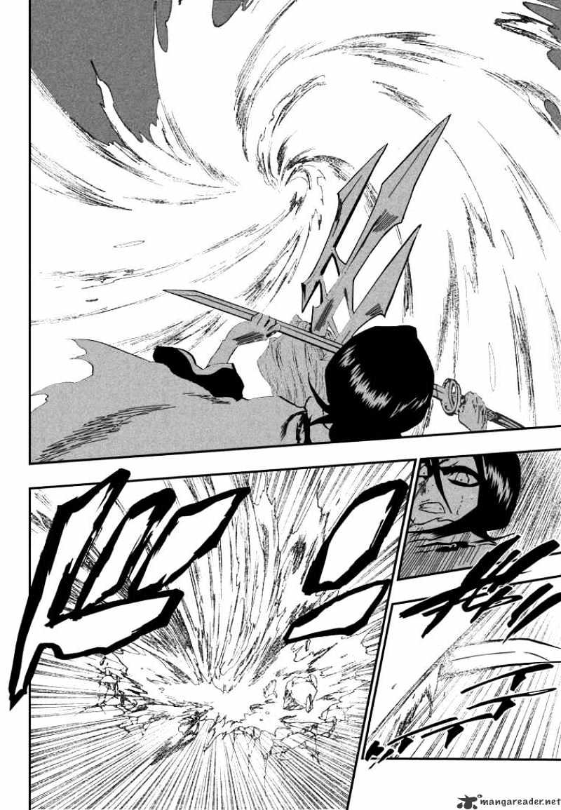 Page 7 of Chapter 266