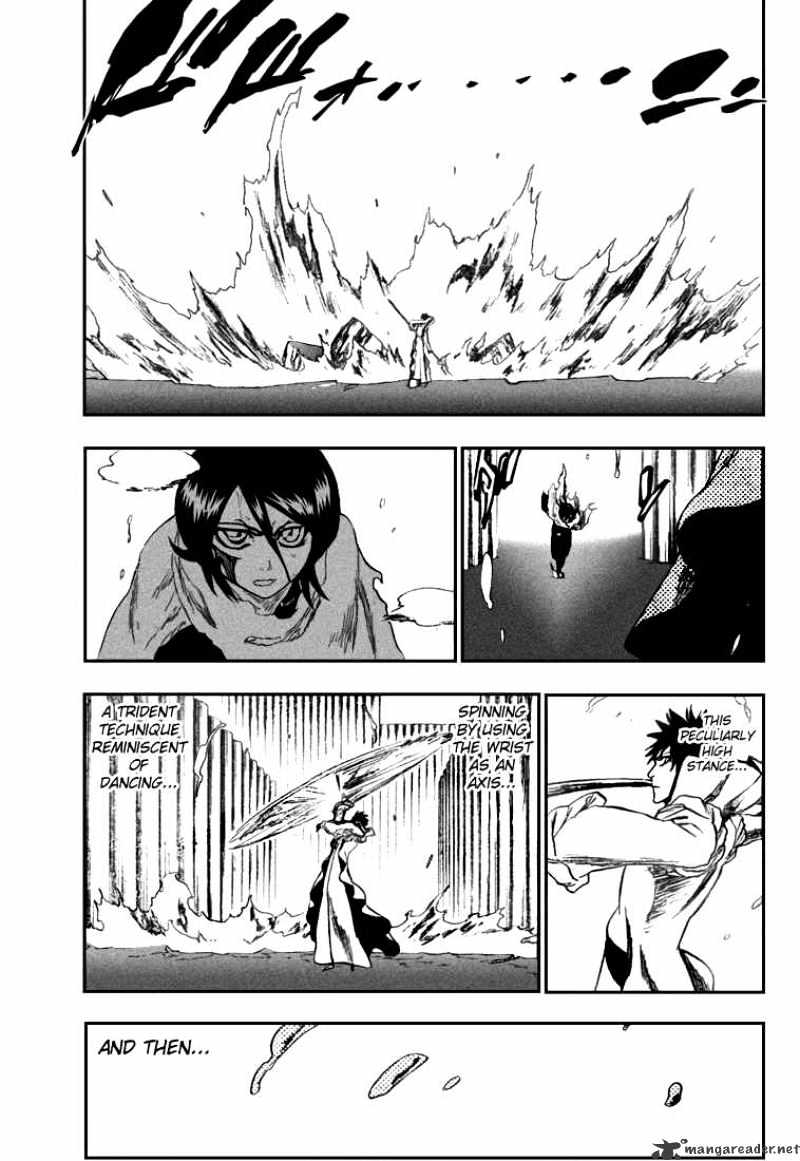 Page 8 of Chapter 266