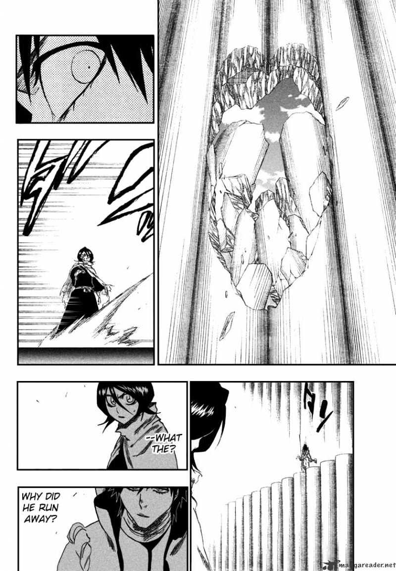 Page 13 of Chapter 266