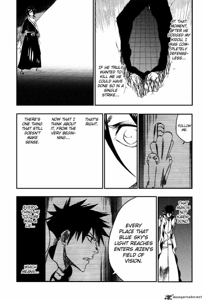 Page 14 of Chapter 266
