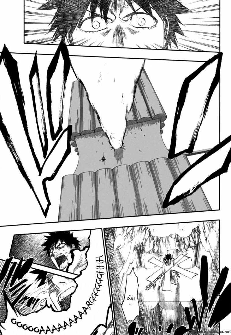 Page 18 of Chapter 266