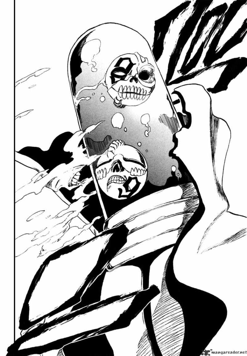 Page 19 of Chapter 266