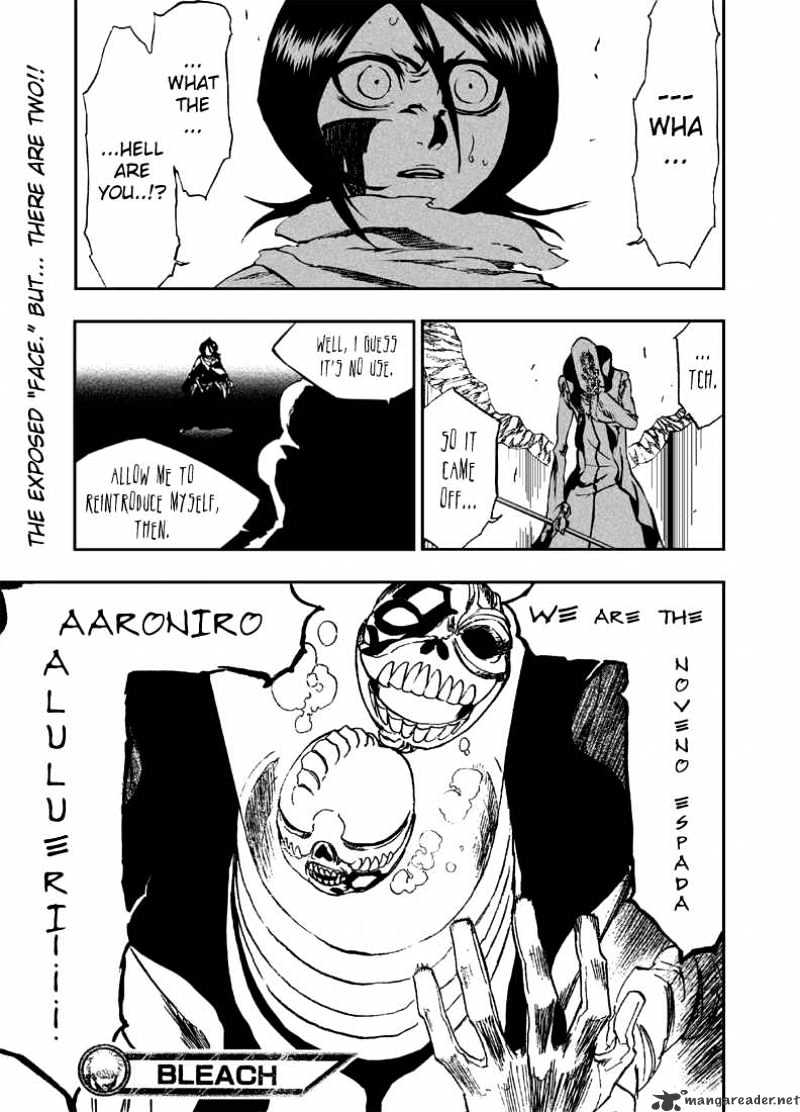 Page 20 of Chapter 266