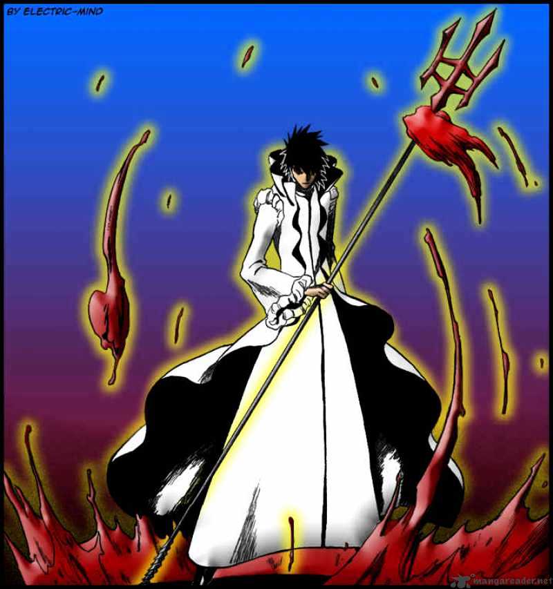 Page 25 of Chapter 266