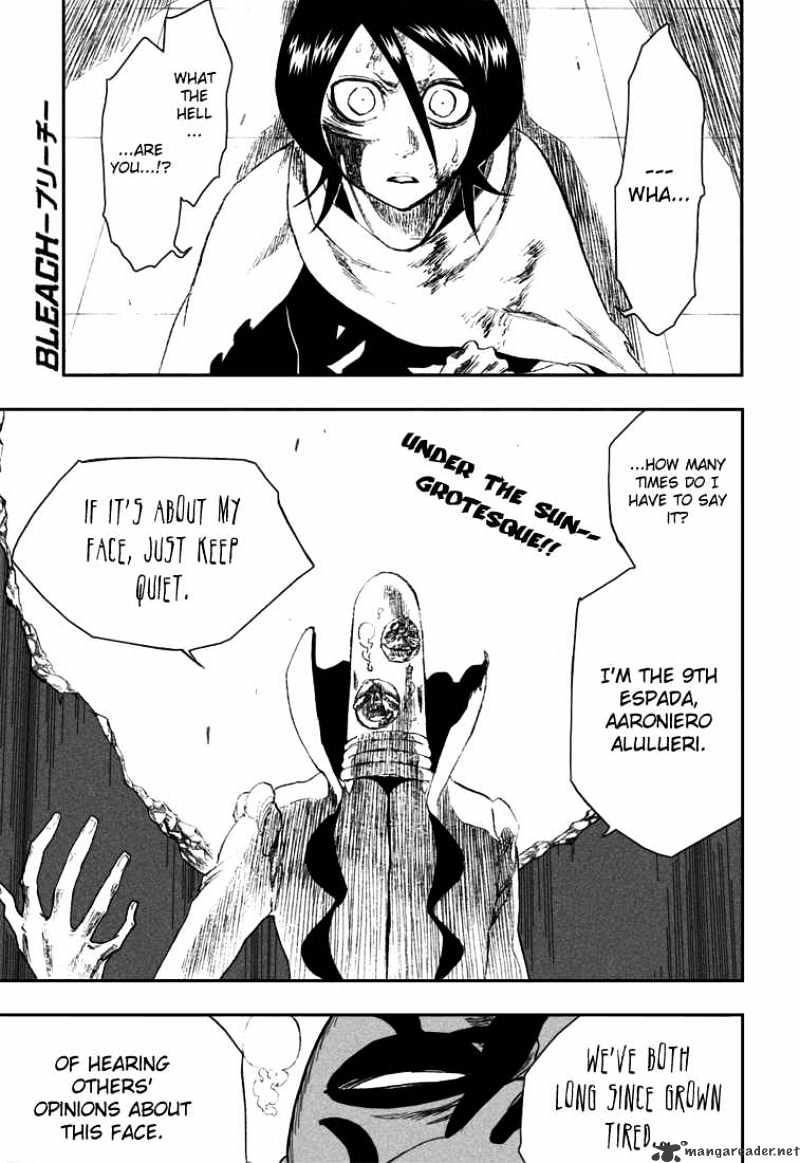 Page 2 of Chapter 267