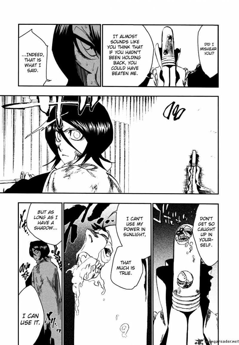 Page 6 of Chapter 267