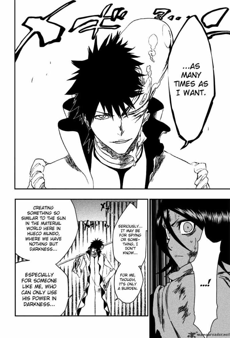 Page 7 of Chapter 267