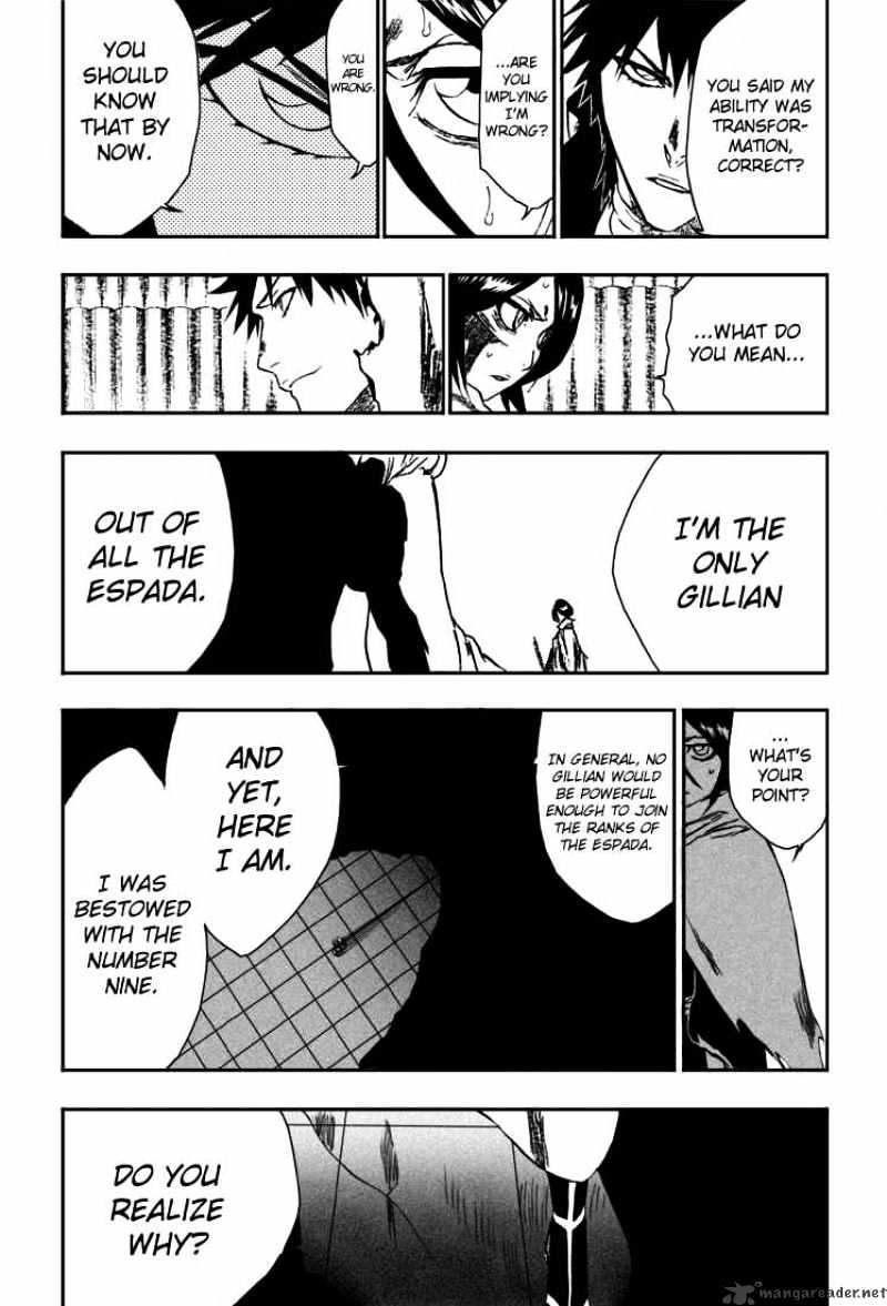 Page 8 of Chapter 267