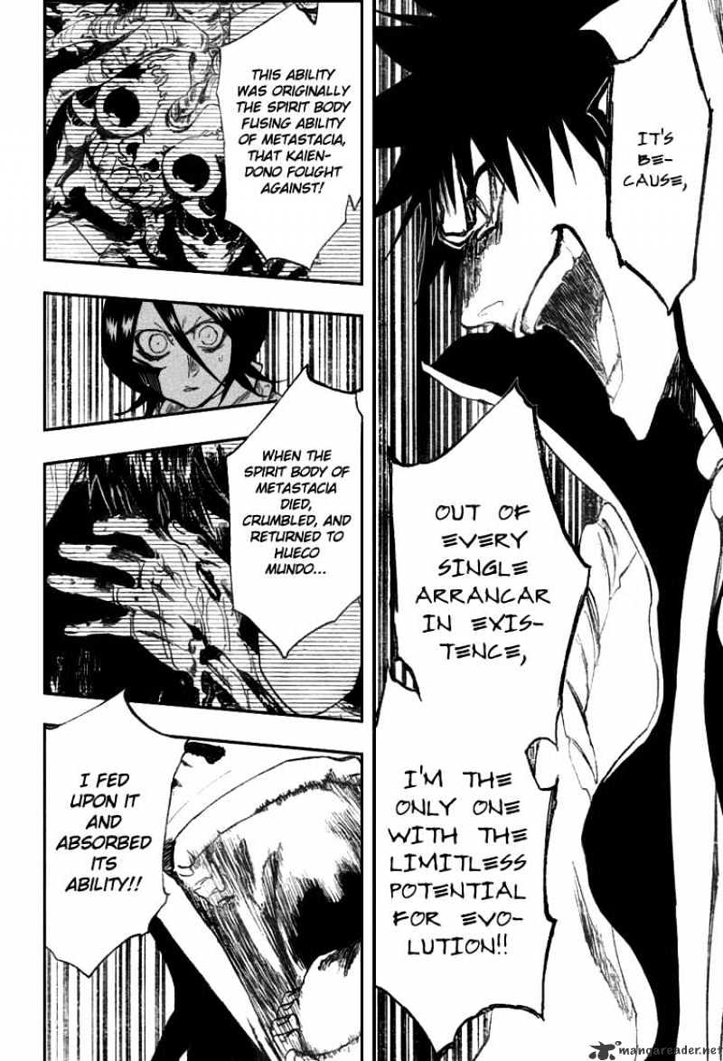 Page 9 of Chapter 267