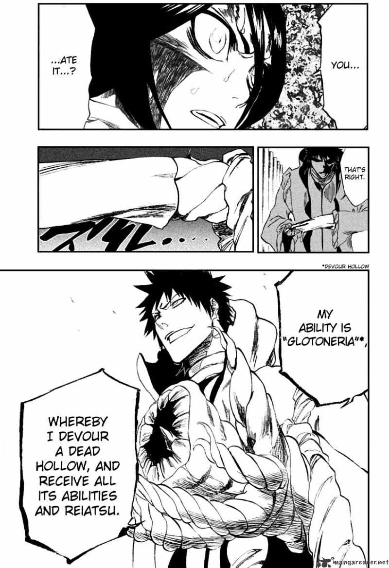 Page 10 of Chapter 267