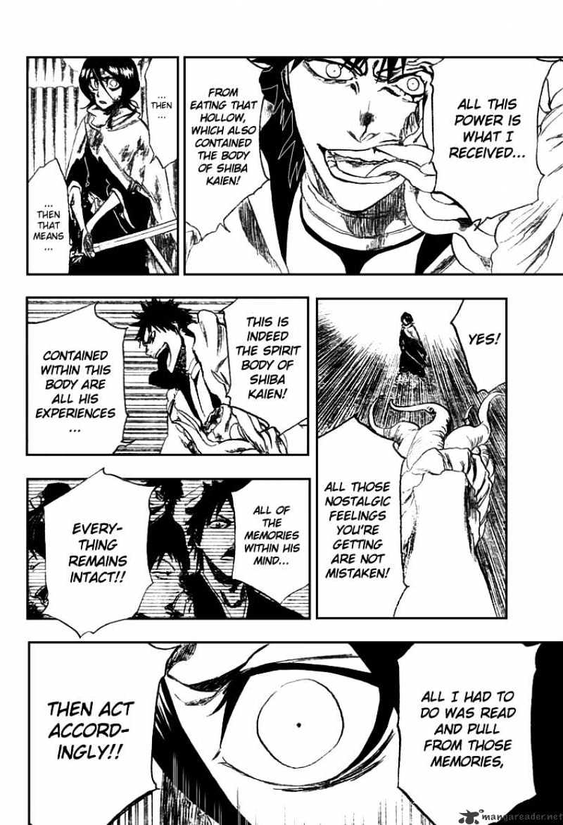 Page 11 of Chapter 267