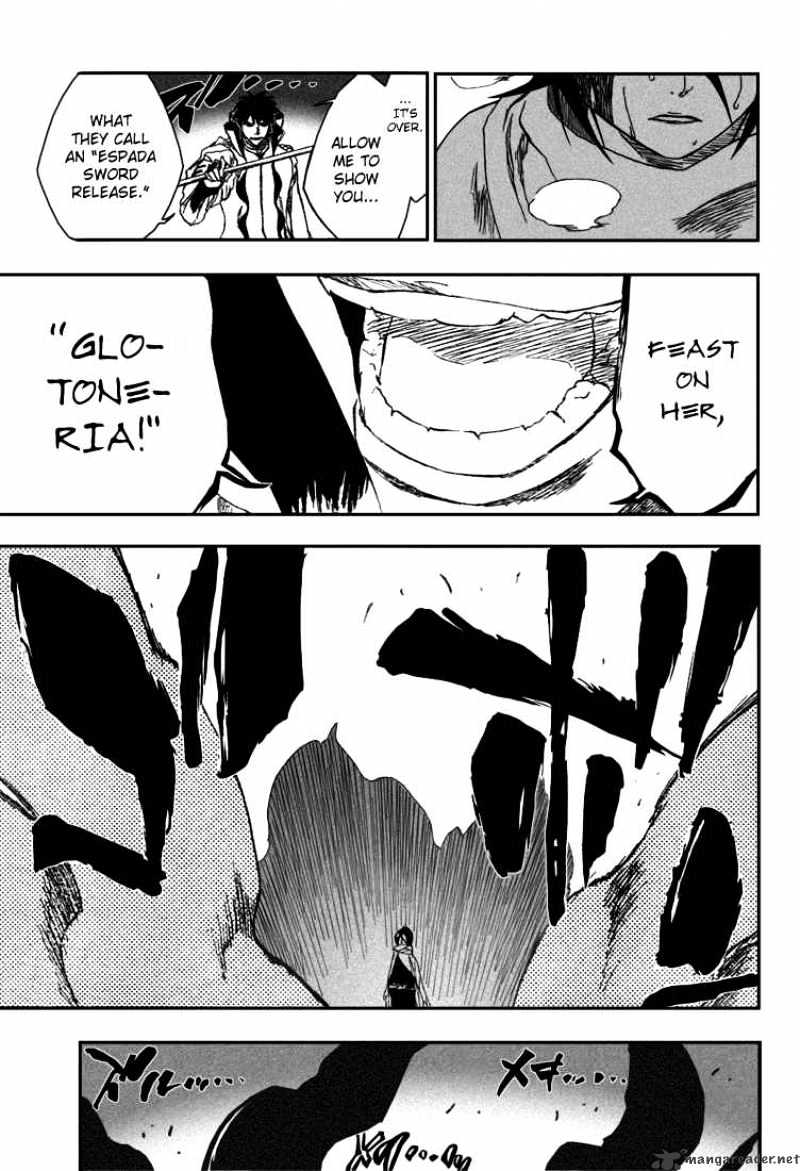 Page 12 of Chapter 267