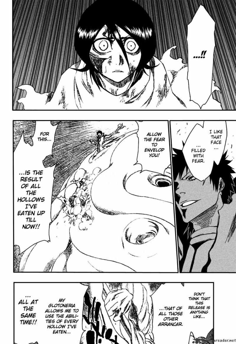 Page 14 of Chapter 267