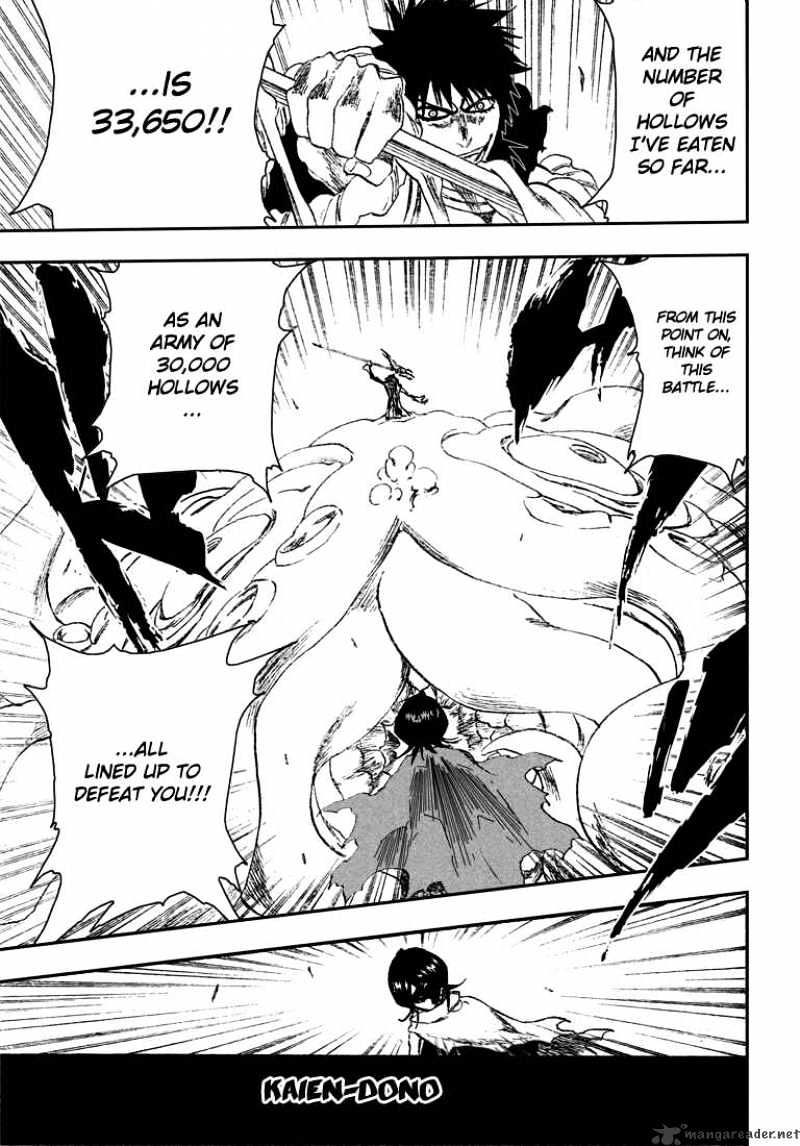 Page 15 of Chapter 267