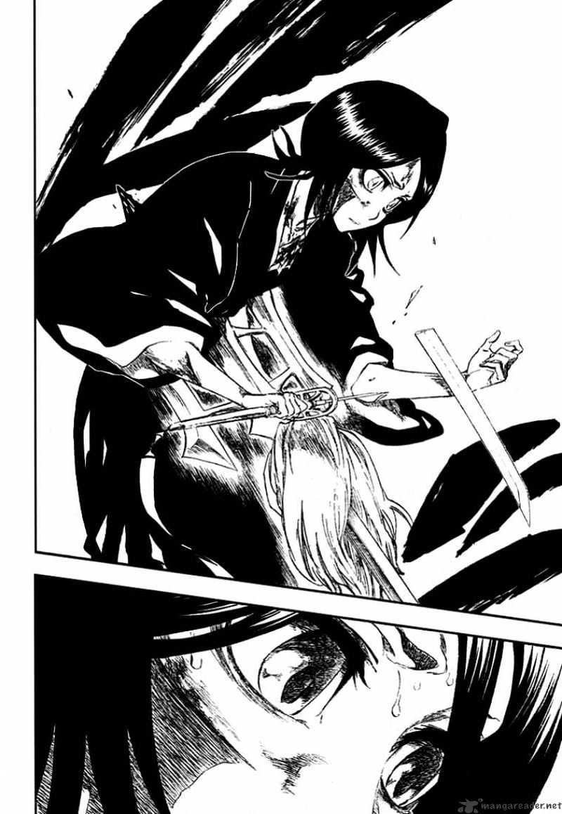 Page 18 of Chapter 267