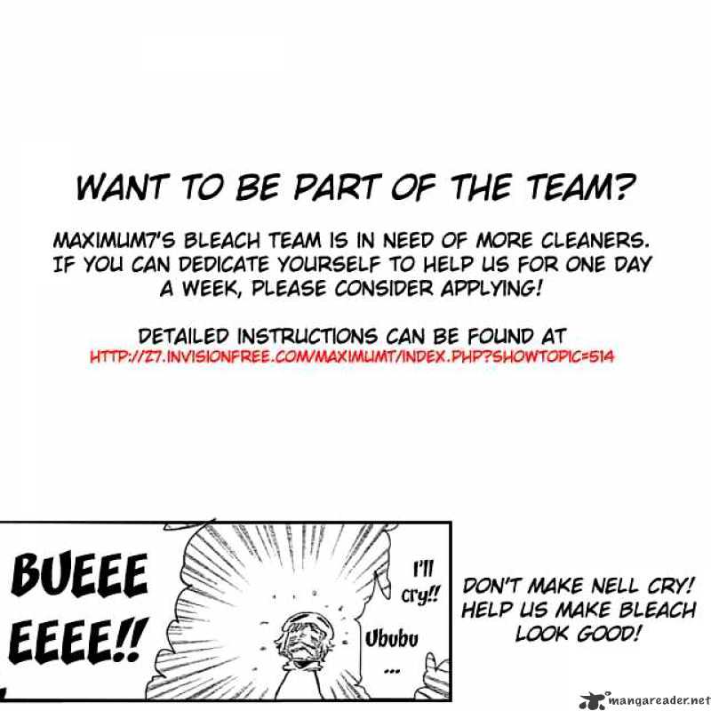 Page 20 of Chapter 267