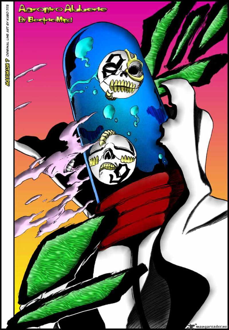 Page 22 of Chapter 267