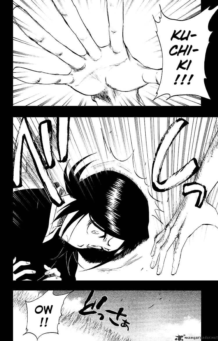 Page 2 of Chapter 268