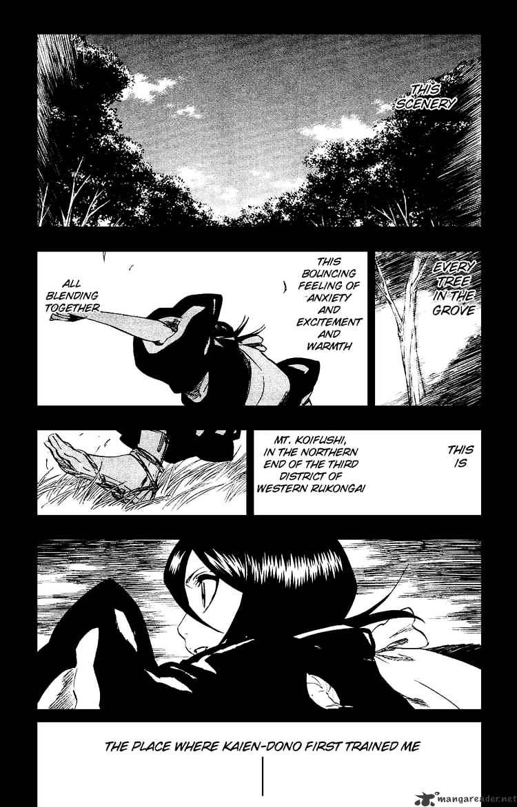 Page 4 of Chapter 268