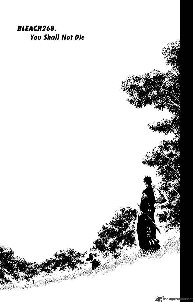 Page 5 of Chapter 268