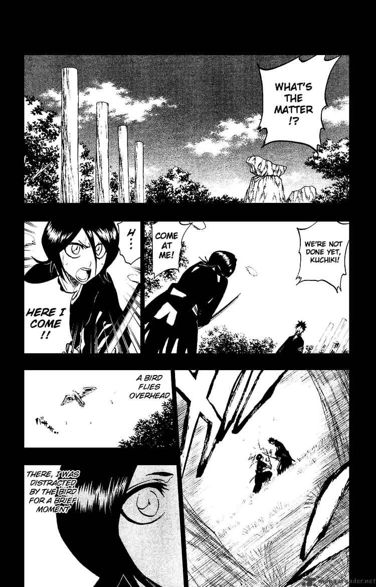 Page 6 of Chapter 268