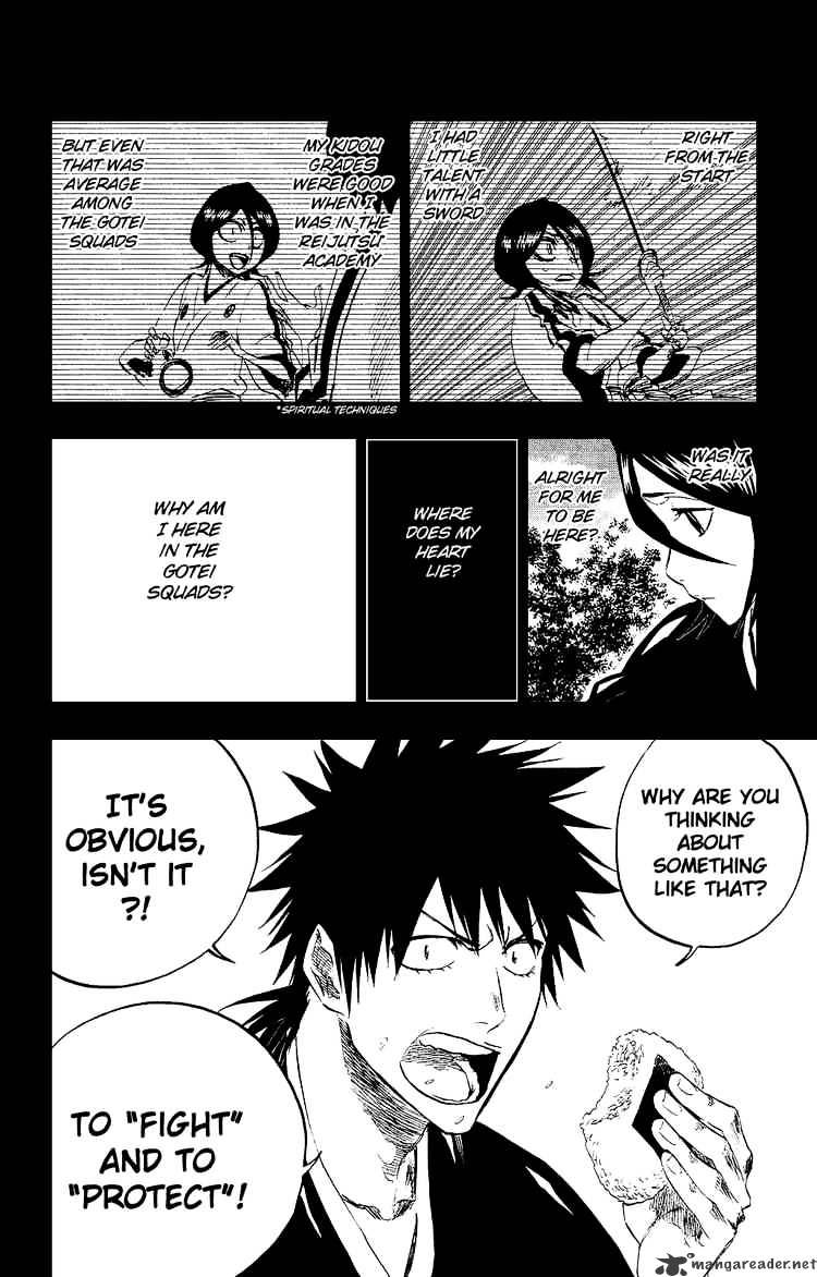 Page 8 of Chapter 268