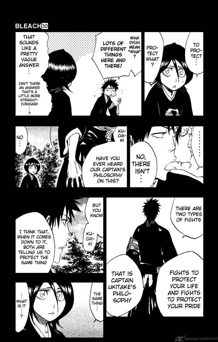 Page 9 of Chapter 268