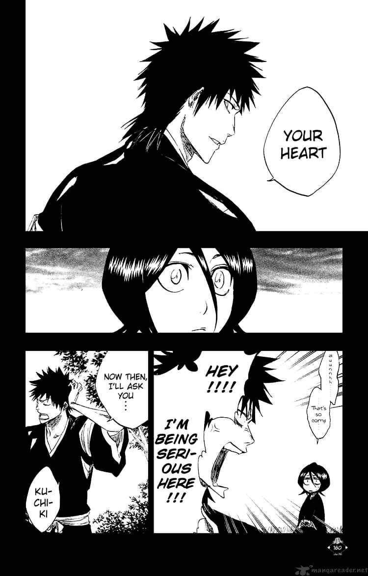 Page 10 of Chapter 268
