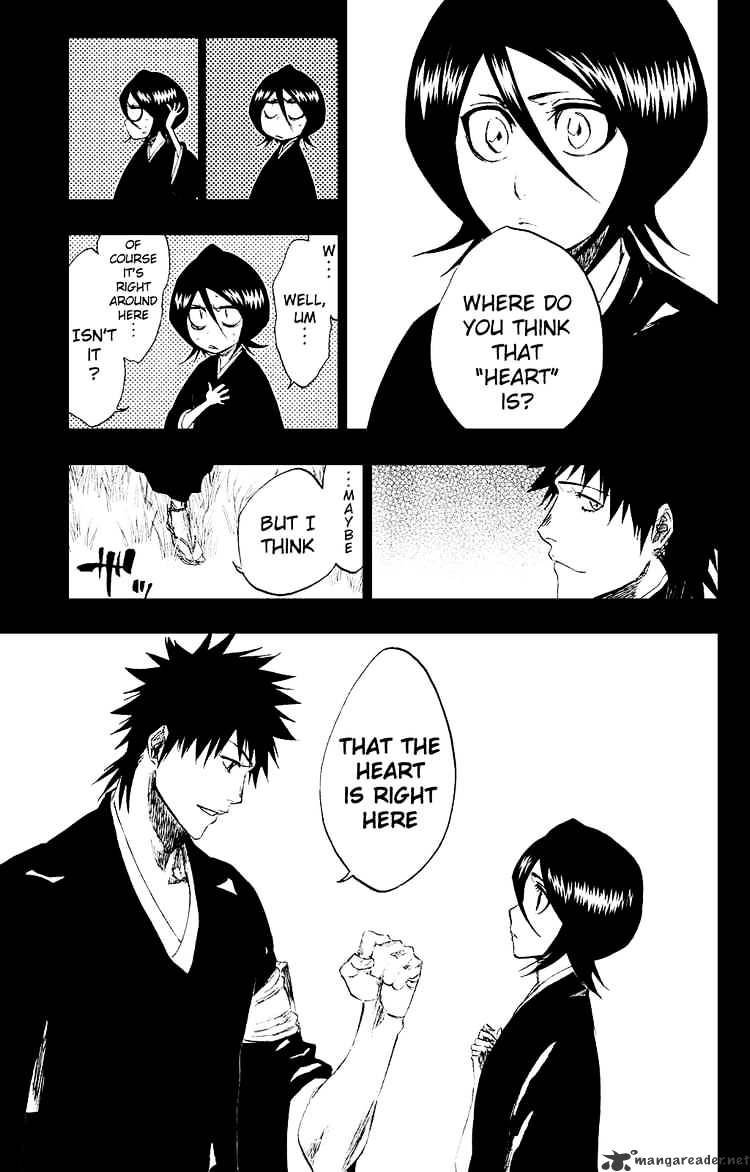 Page 11 of Chapter 268