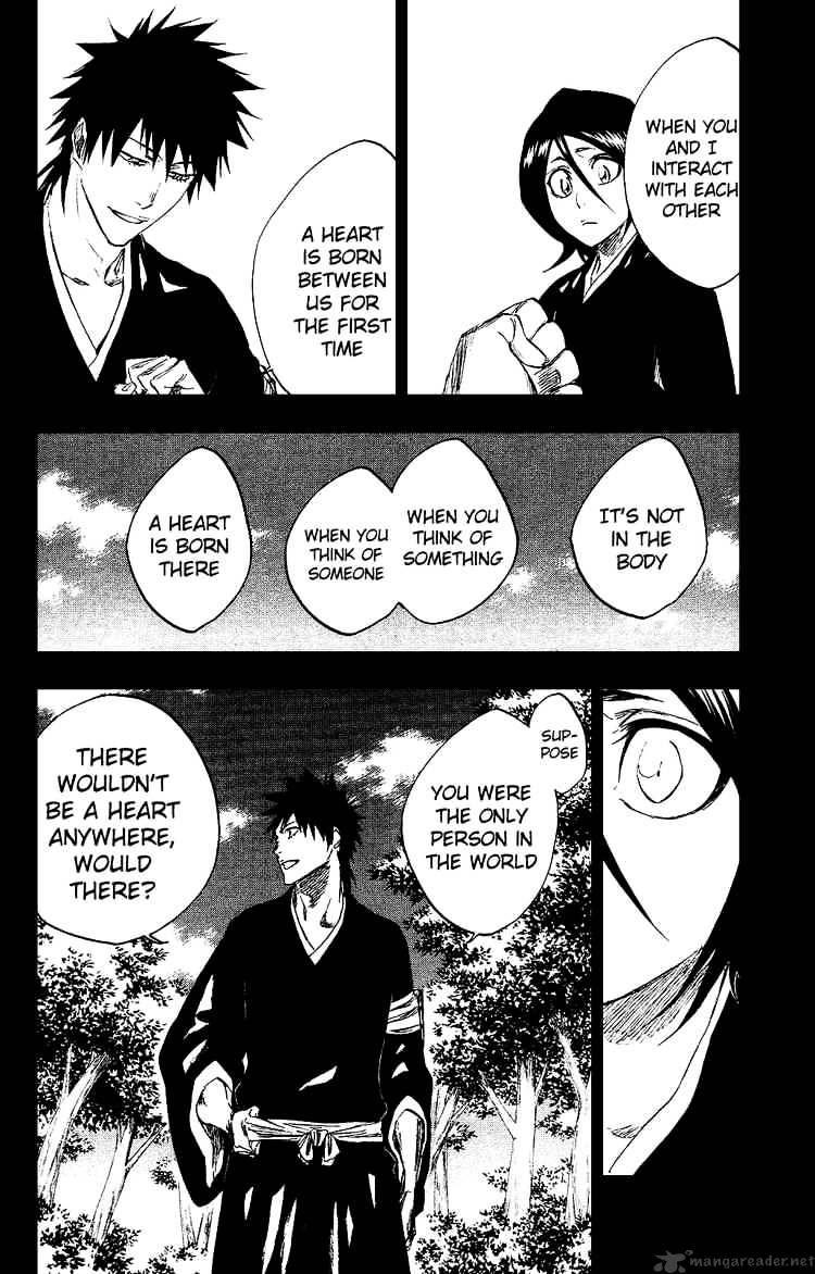 Page 12 of Chapter 268