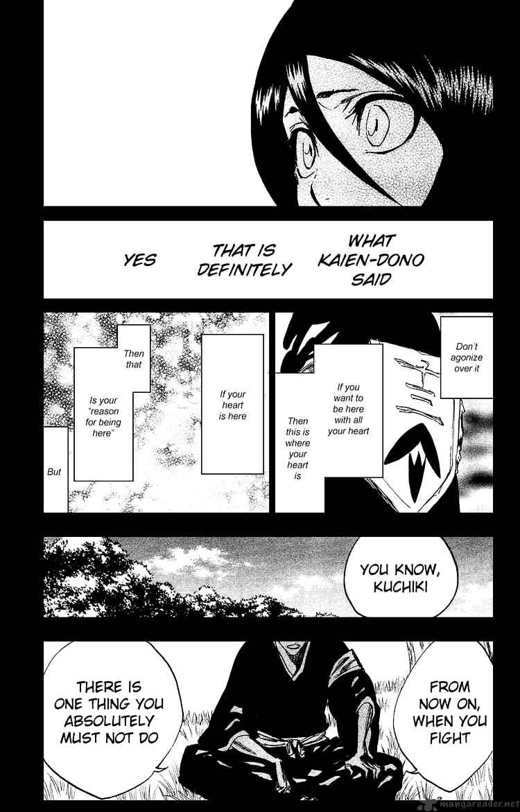 Page 13 of Chapter 268