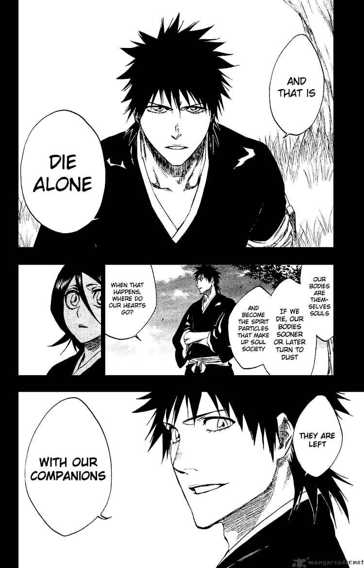 Page 14 of Chapter 268