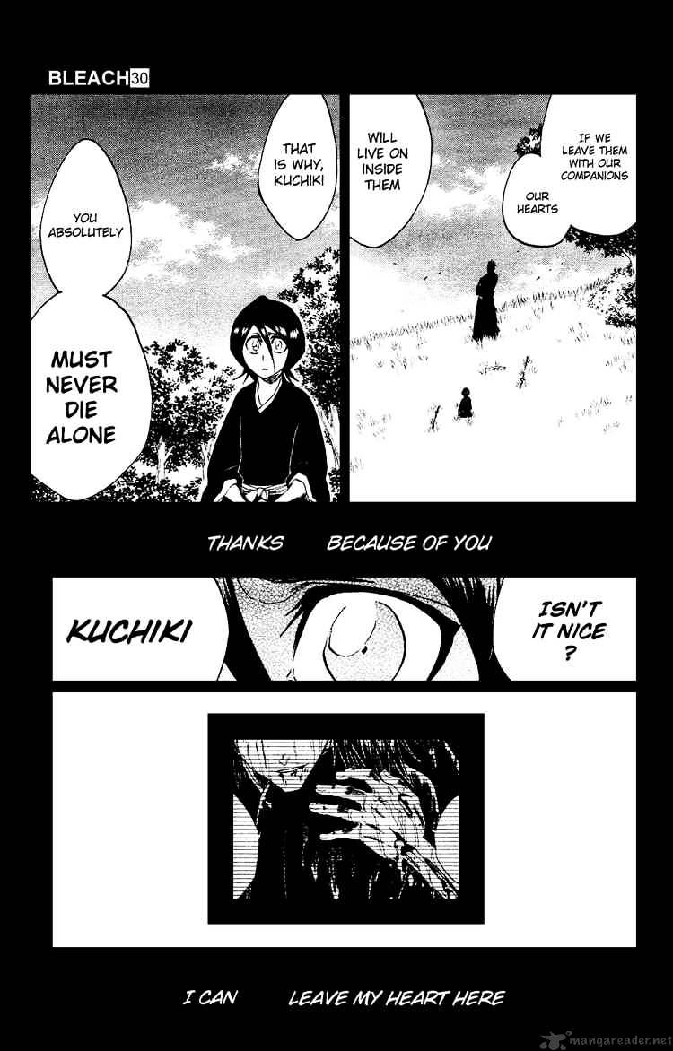 Page 15 of Chapter 268
