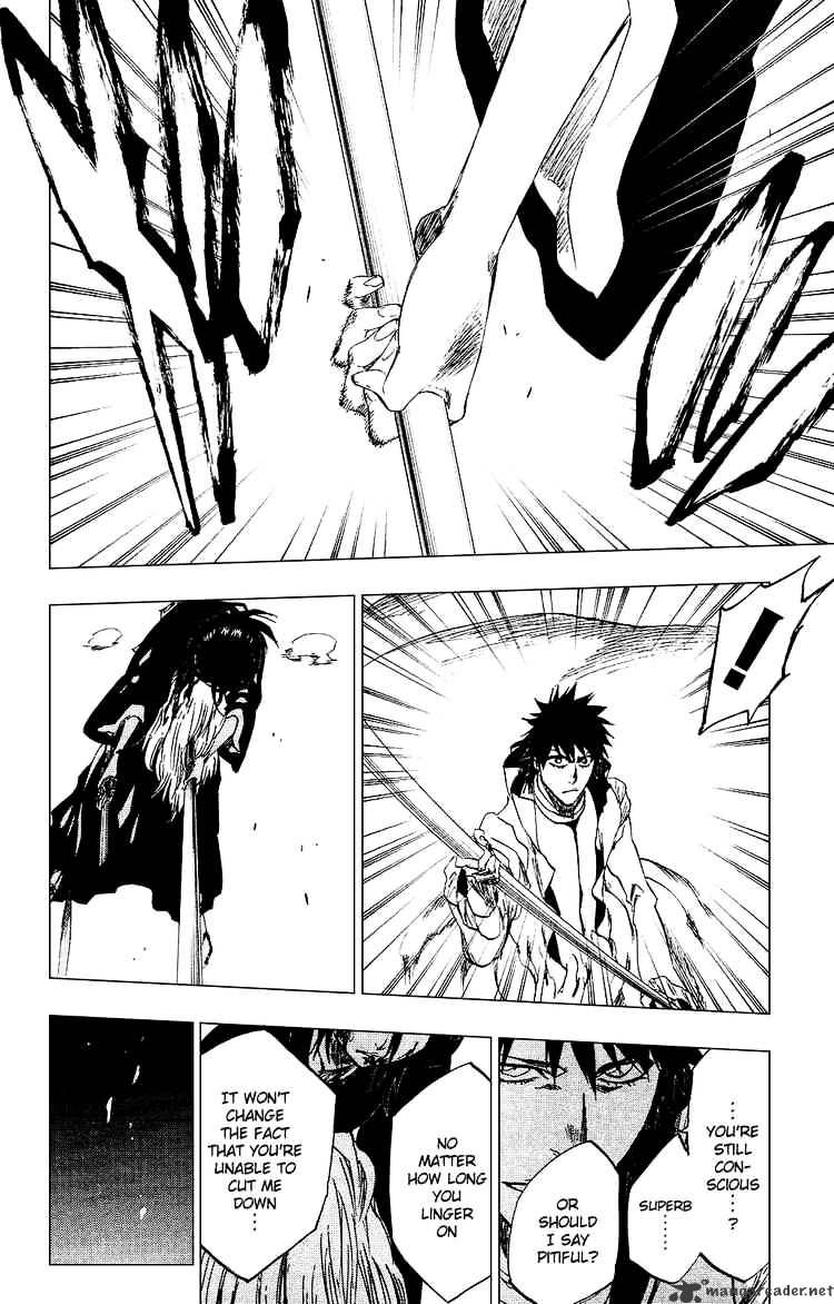 Page 16 of Chapter 268