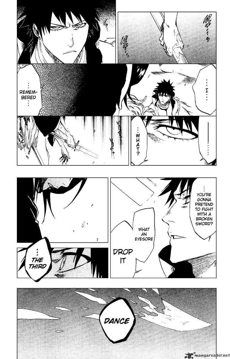 Page 17 of Chapter 268
