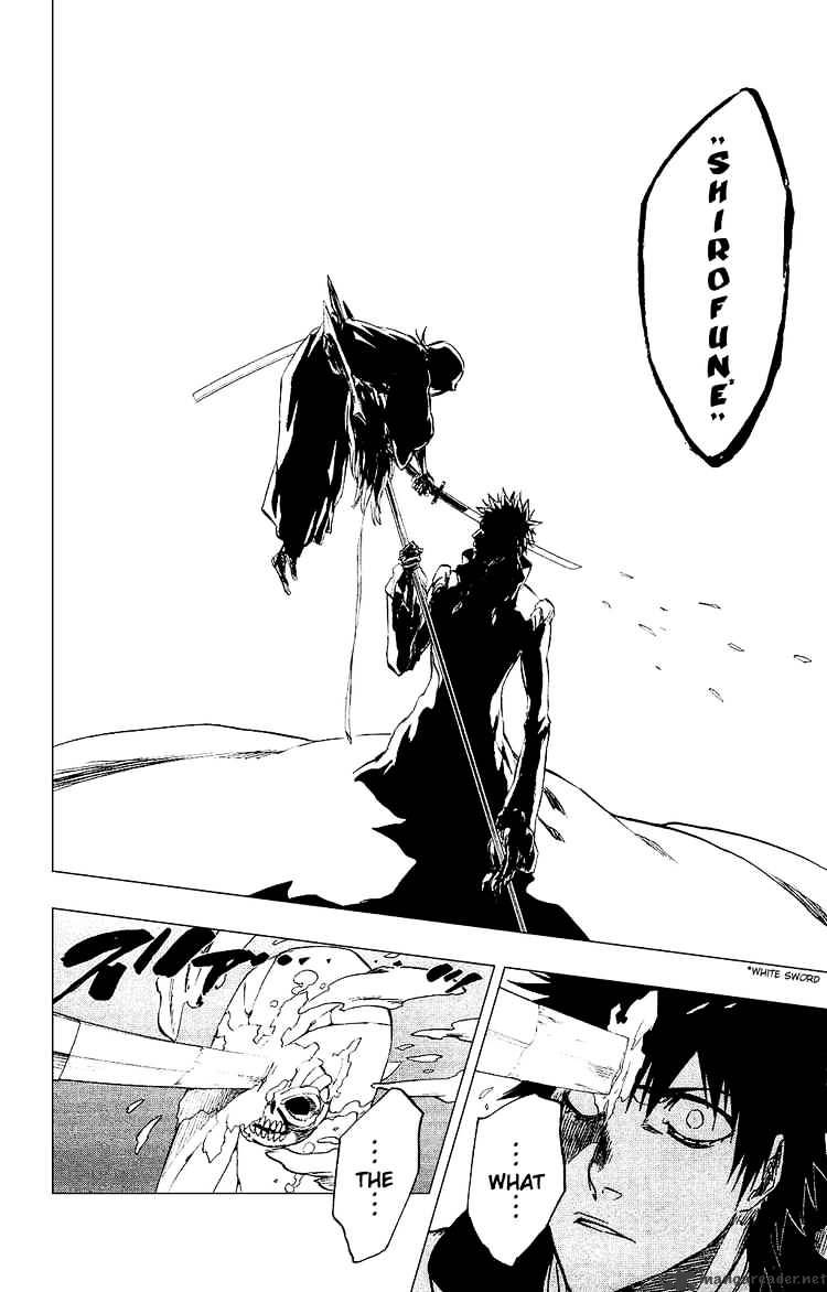 Page 18 of Chapter 268