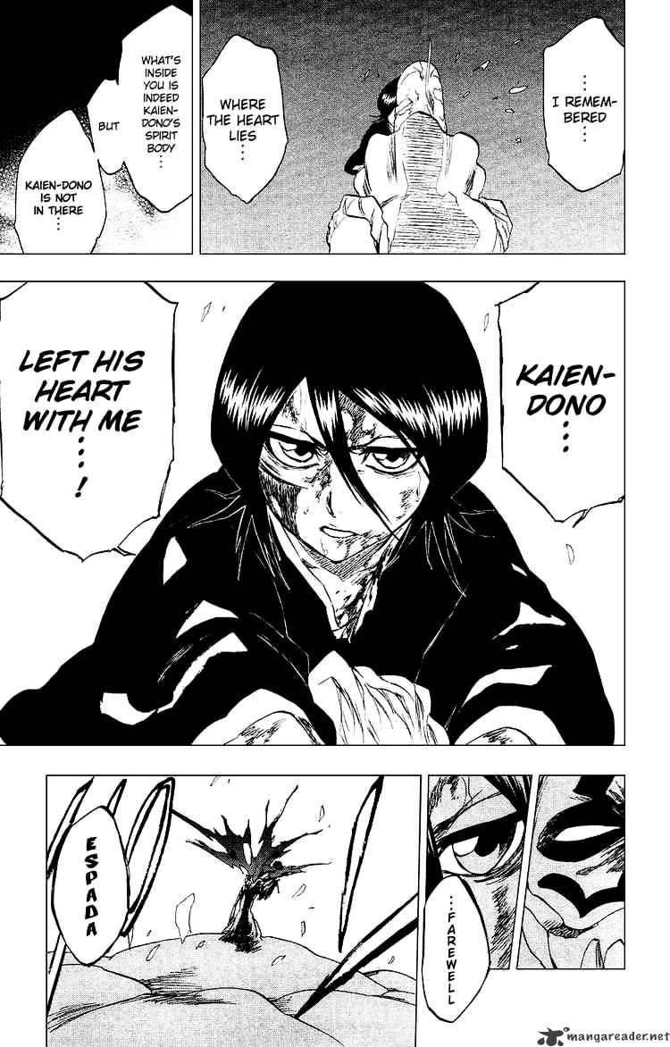 Page 19 of Chapter 268
