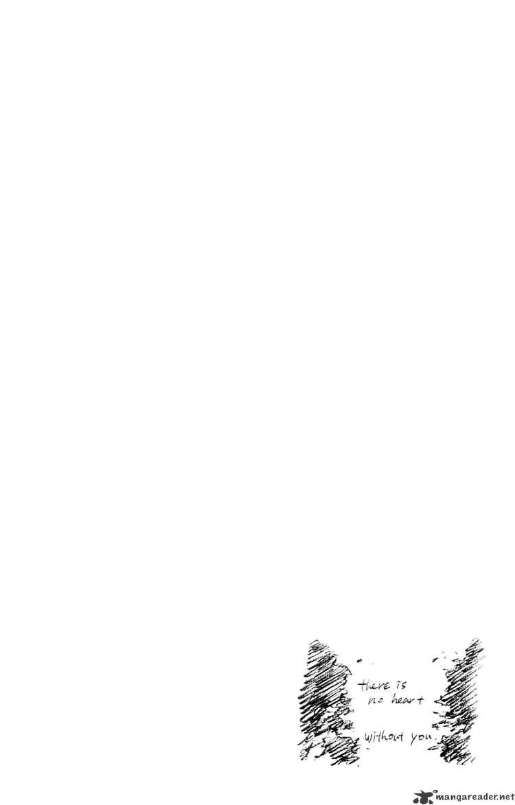 Page 20 of Chapter 268