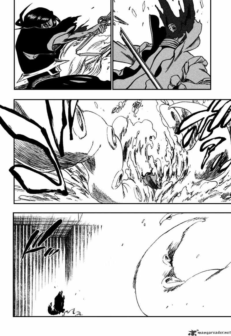 Page 3 of Chapter 269