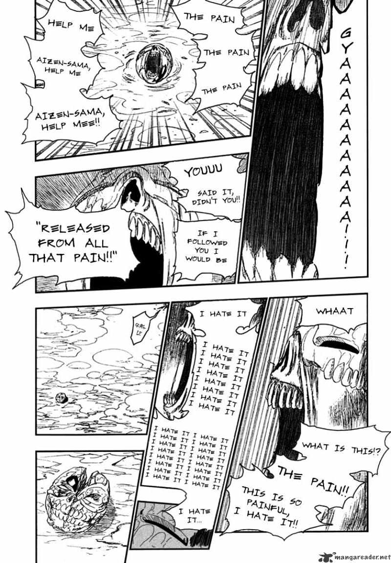 Page 4 of Chapter 269