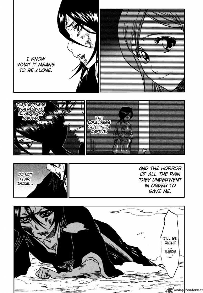 Page 7 of Chapter 269