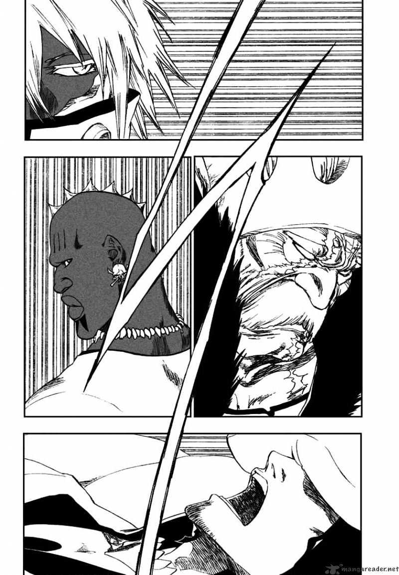 Page 9 of Chapter 269