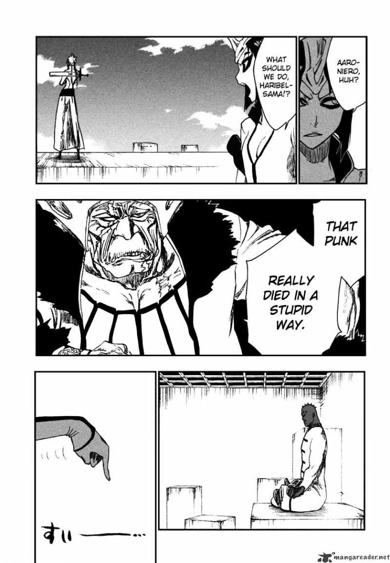 Page 10 of Chapter 269