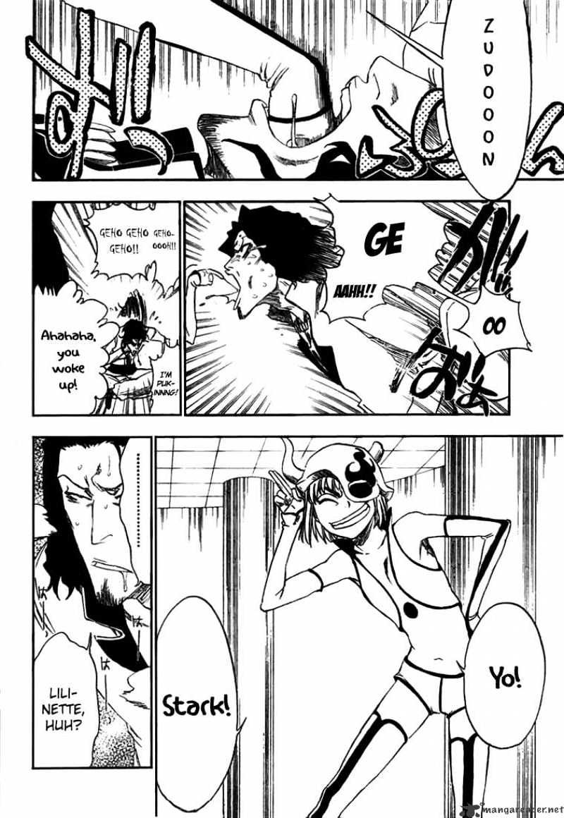 Page 11 of Chapter 269