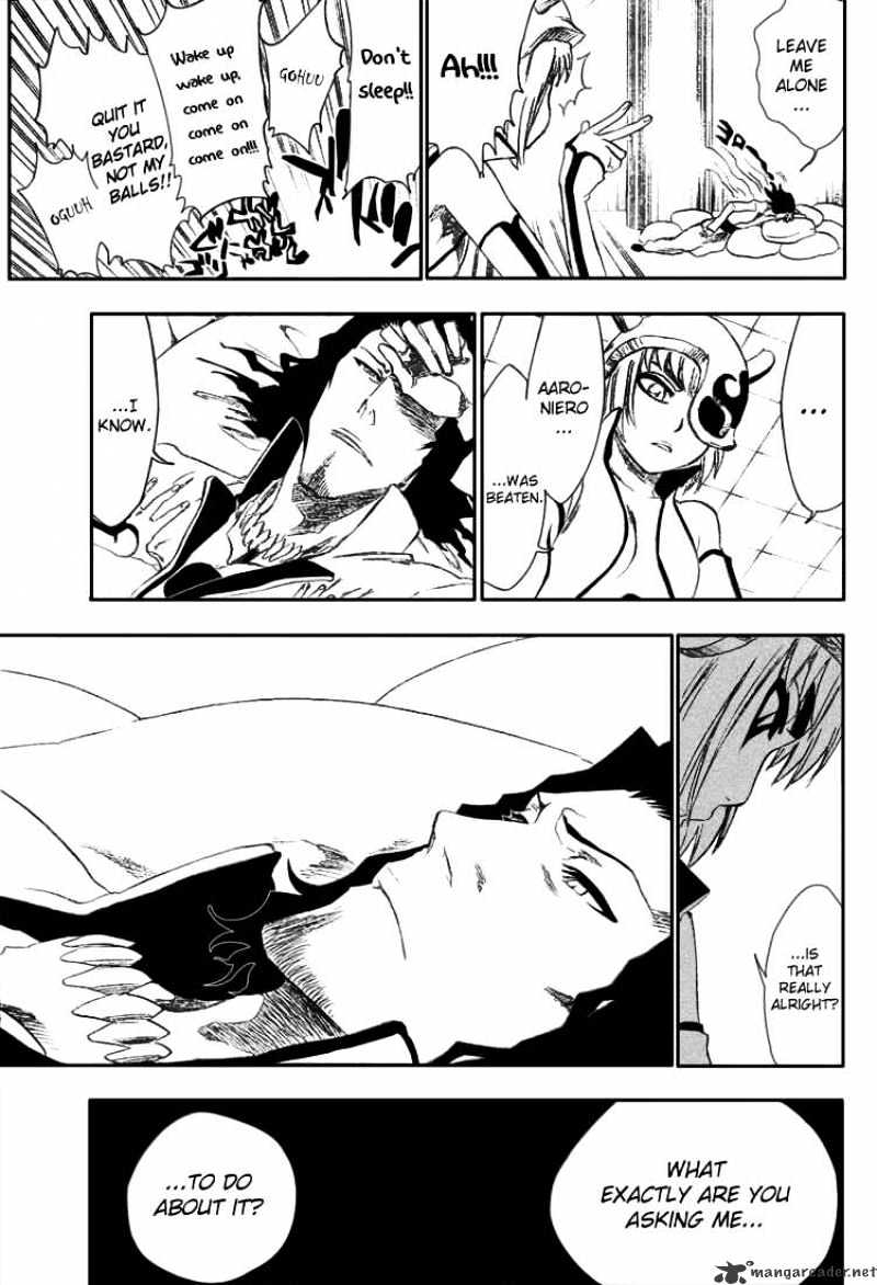 Page 12 of Chapter 269
