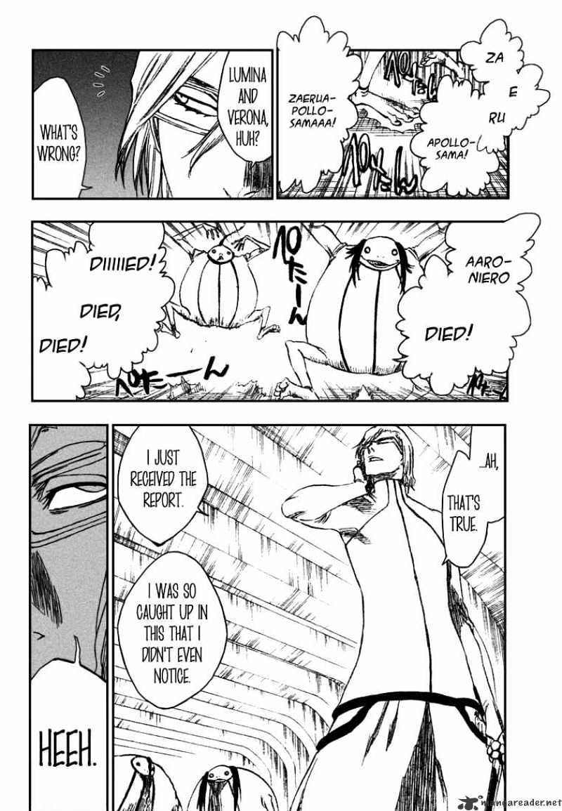 Page 13 of Chapter 269