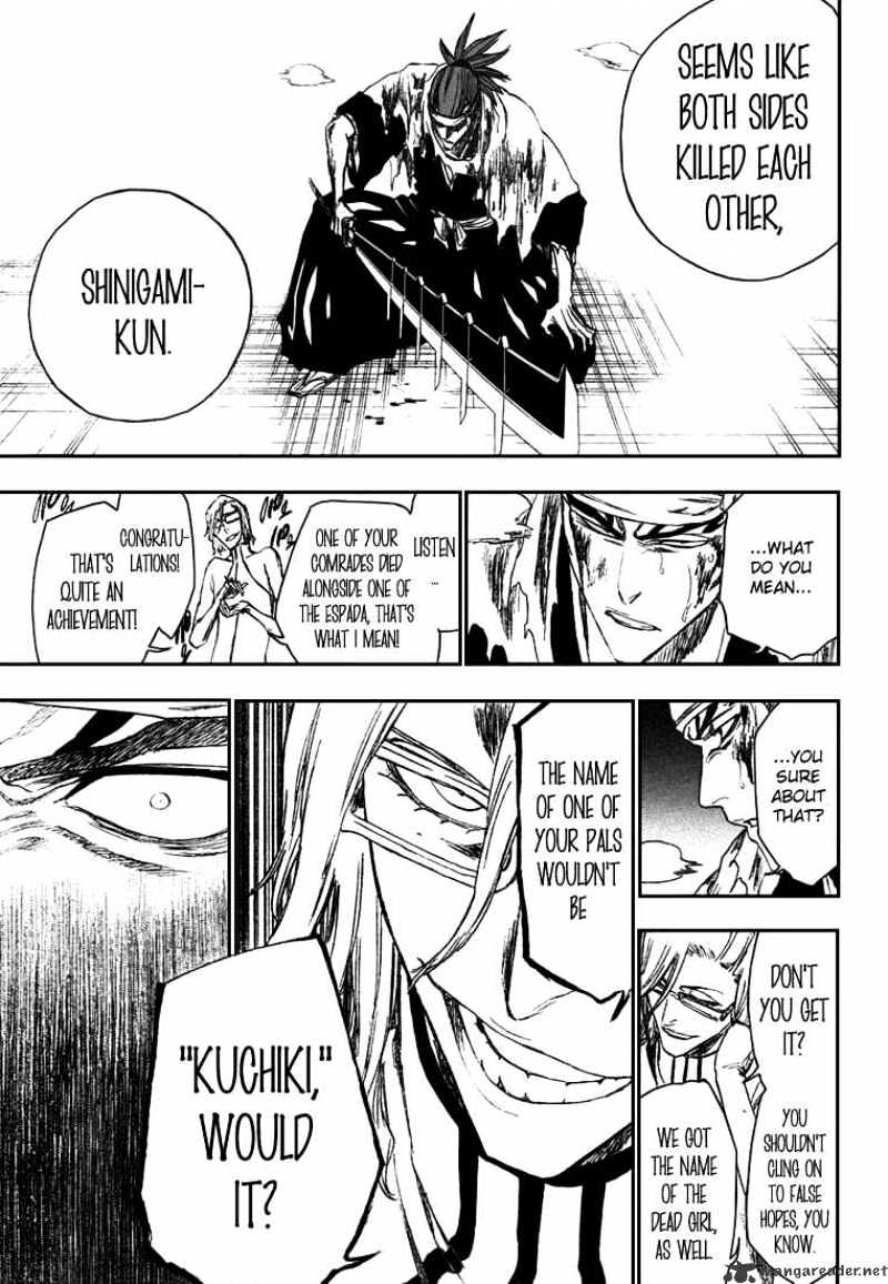 Page 14 of Chapter 269