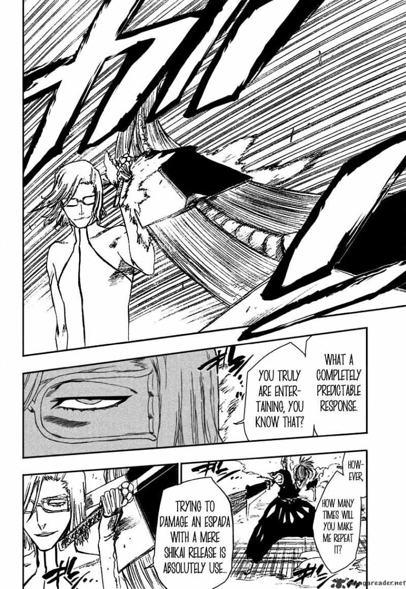 Page 15 of Chapter 269